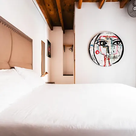 Hostal Juarez-3